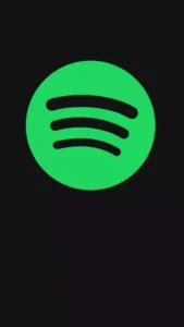 Spotify MOD APK v8.9.74.568