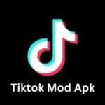 TikTok MOD APK (Premium Unlocked) v36.5.4 + Crack [Latest]