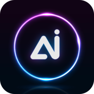 Imagine : AI Art Generator MOD APK (Pro Unlocked) + Crack v5.1.0