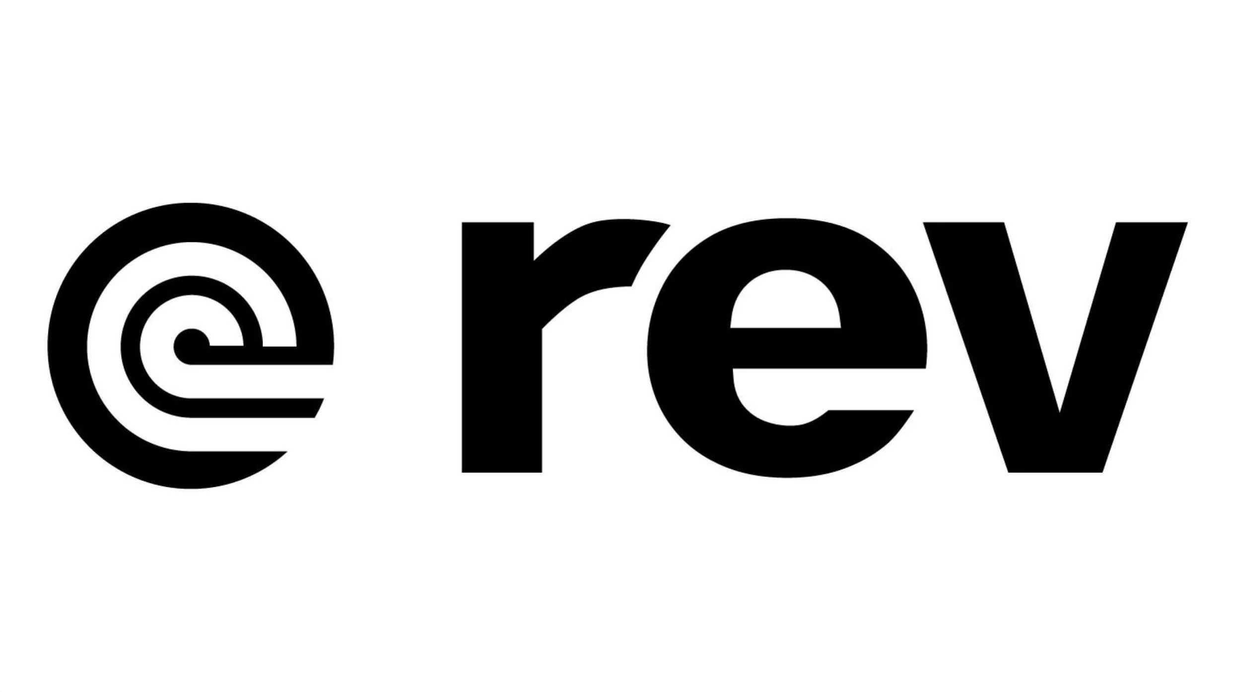 Rev.com