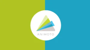 Animoto