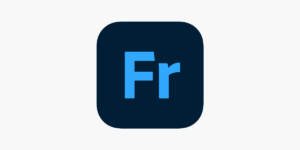 Adobe Fresco
