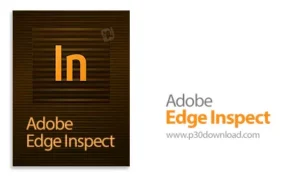 Adobe Edge Inspect CC