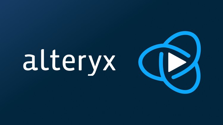 Alteryx