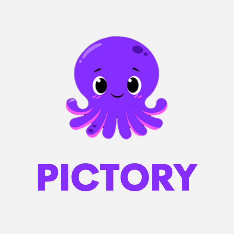 Pictory