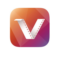 VidMate HD Video Downloader & Live TV 