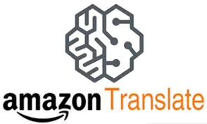 Amazon Transcribe