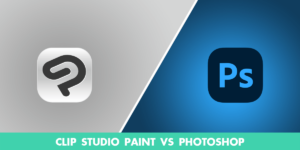 Photoshop Studio