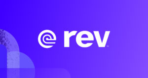 Rev.com