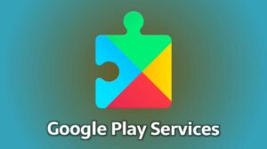 Carrier Services