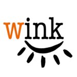 Wink Video Enhancing Tool