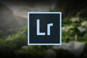 Lightroom Photo & Video Editor