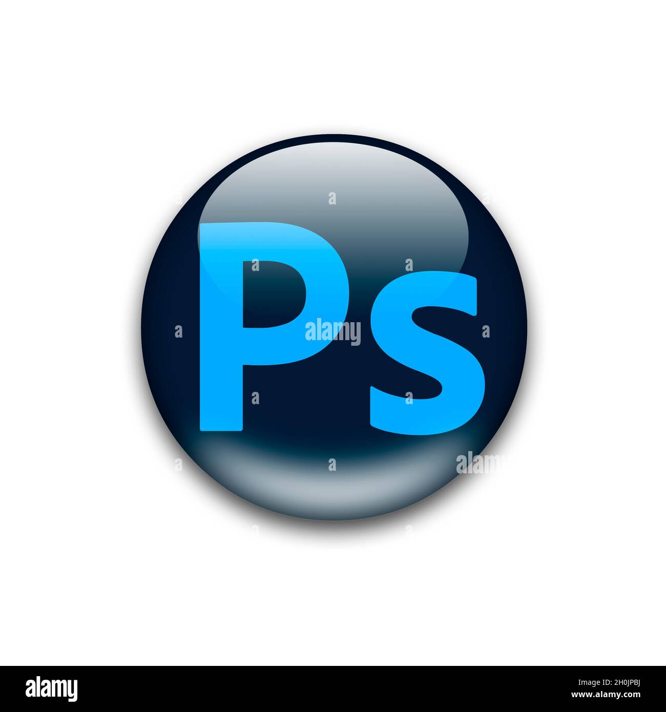 Photoshop Studio