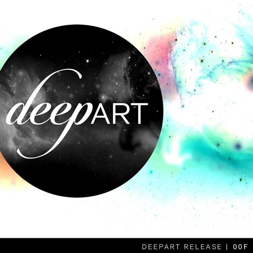 DeepArt