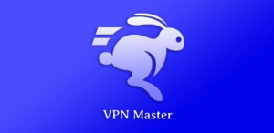 VPN Master