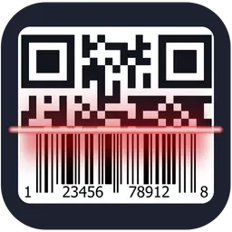 QR & Barcode Scanner