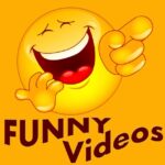 Funny videos