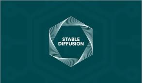 Stable Diffusion