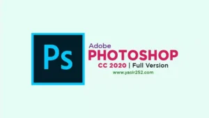 Photoshop Express Photo Editor