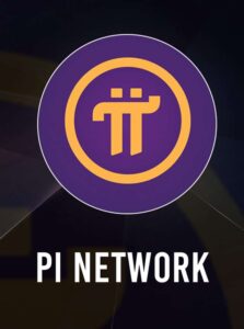 Pi Network