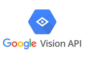Google Cloud Vision