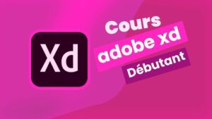 Adobe Xd