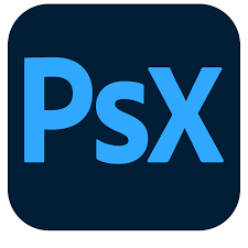 Photoshop Express Photo Editor