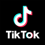 TikTok Free Download [latest]