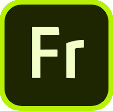 Adobe Fresco