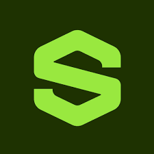 Adobe Substance