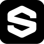 Adobe Substance