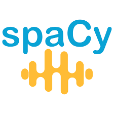 SpaCy