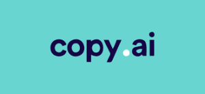 Copy.ai