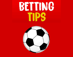 1x Stats Betting Tips