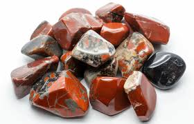 Jasper