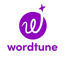 Wordtune