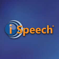 iSpeech