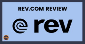 Rev.com