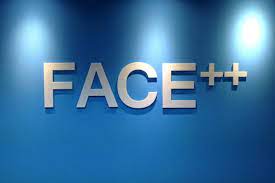 Face++