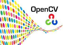 OpenCV