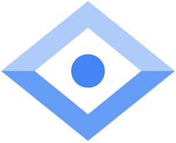 Google Cloud Vision