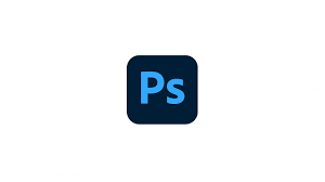 Adobe Photoshop CC