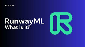 RunwayML