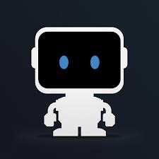 DataRobot