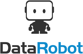 DataRobot