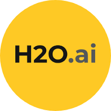 H2O.ai