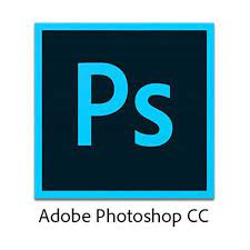 Adobe Photoshop CC