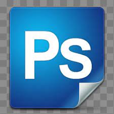 Adobe Photoshop Express