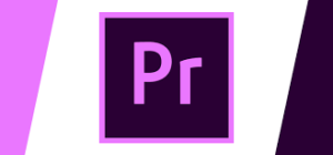 Adobe Premiere Pro