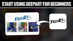DeepArt